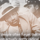 Dr. Martin Luther King Jr. Was a Radical Too screenshot